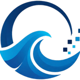 cropped-logo_500.png