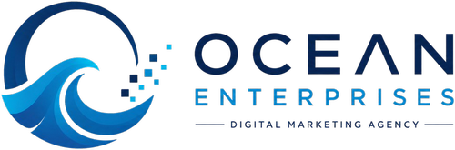 Digital Marketing Agency